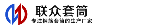 桑珠孜钢筋套筒_桑珠孜直螺纹连接套筒_桑珠孜直螺纹套筒_桑珠孜冷挤压套筒_桑珠孜直螺纹钢筋套筒_生产厂家